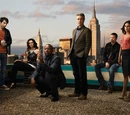 Season 1