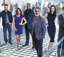 Season 2