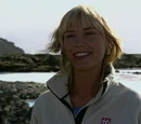 The Amazing Race 6/Greeters