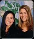 KimLeslie.jpg