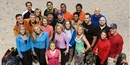 TAR11cast.jpg