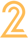 Logo-Channel2.png
