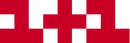 Logo-1plus1.png