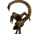 Scorpion