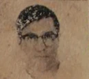 William Baxter