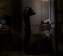 Rubber Man (episode)