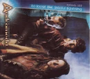 To Loose the Fateful Lightning (Card 2) (TCG)