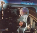 Under the Night (TCG)