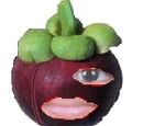 Mangosteen