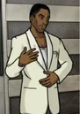 BulletproofSuit.png