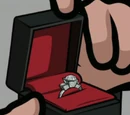 Bub's Ring