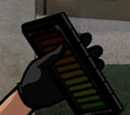 Sound Sensor