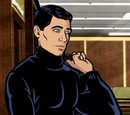 Turtleneck