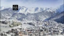 Gstaad.png