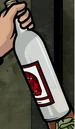 Vodka (2).png