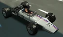 Lana Grand Prix.png