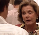 Season Two Transcripts