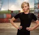Lindsay Bluth Fünke