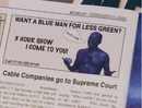 Tobias Blue Man For Less Green AD.png