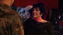 2x08 Queen for a Day (30).png