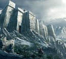 Masyaf