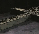 Ankh
