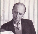 Giles Cooper