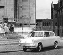 Ford Anglia