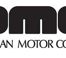 DeLorean Motor Company