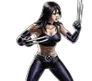 X-23