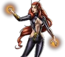 Satana