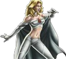 Emma Frost