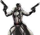 Fantomex