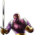 Baron Zemo