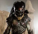 Super Predator Clan