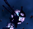 Thirdspace (dimension)