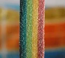 Gay Bacon