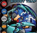 BA025