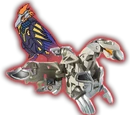 Skytruss