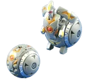 BakuZoom