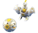 Aranaut