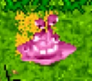 Germuloid
