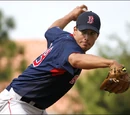Javier Lopez