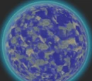 Aqualis