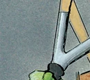 Carrie Kelley