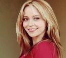 Tara Strong