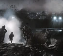 Operation Guillotine