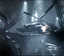 Uprising