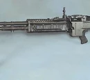 M60