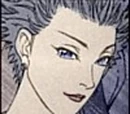 Hirono Shimizu (Manga)